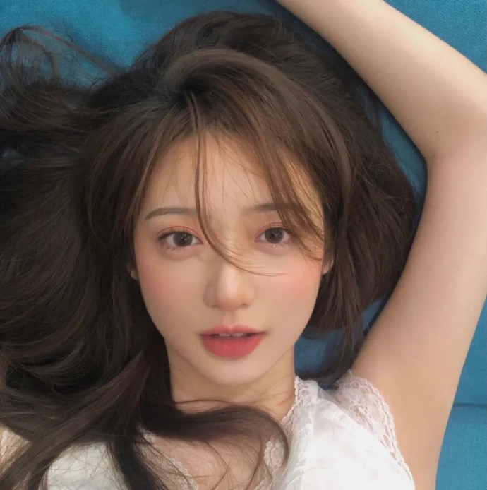 上田茂 - 绝母1一6全集动漫在线播放15 - APP观影